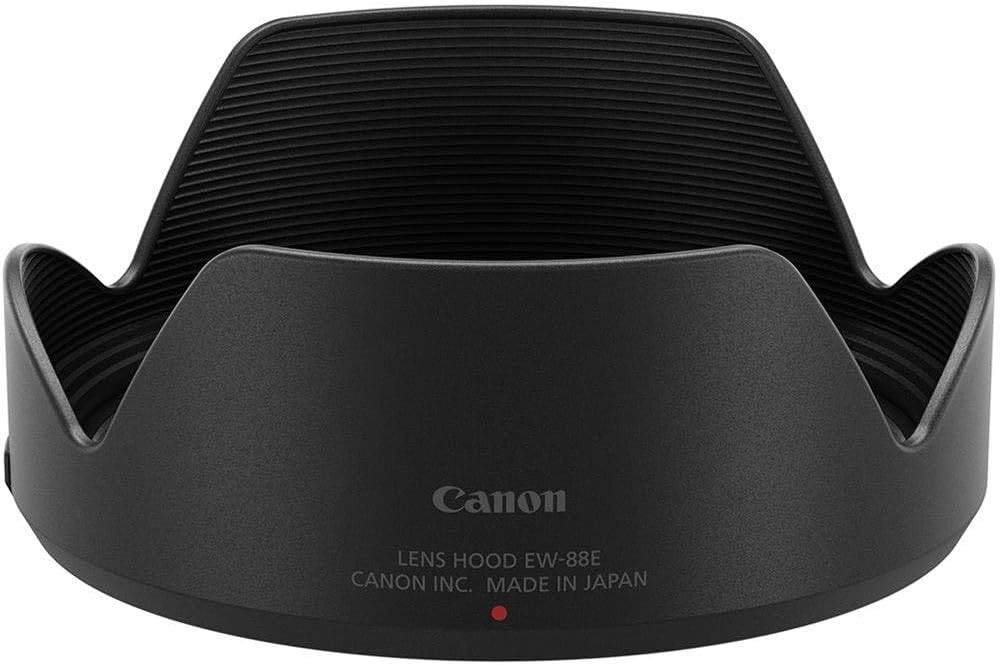 Canon EW-88E Lens Hood