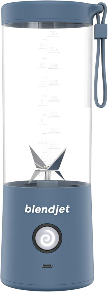 BlendJet 2 Portable Blender - Cloud
