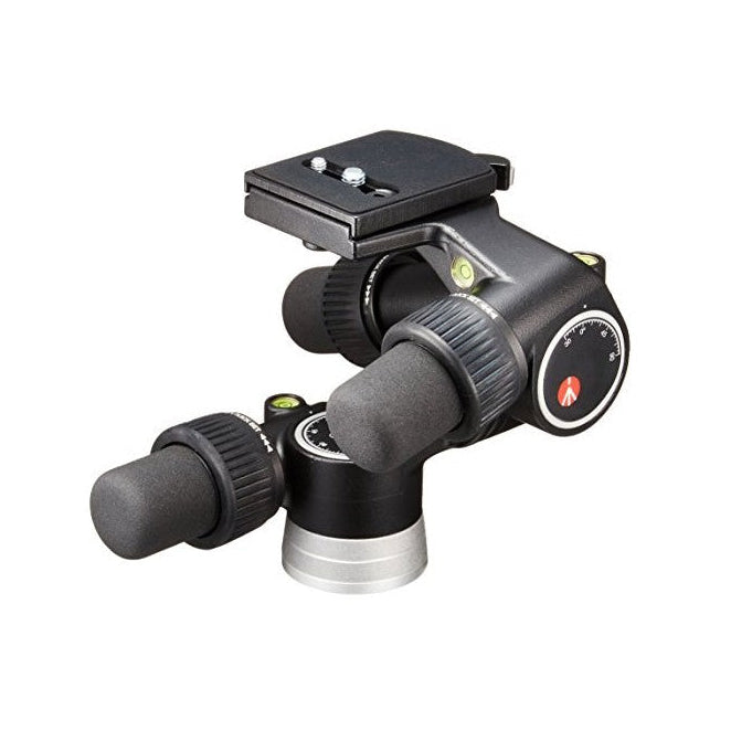 Manfrotto 405 Pro Digital Geared Head
