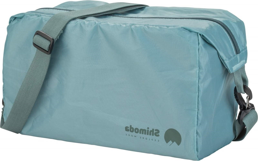 Shimoda DSLR Core Unit - Small