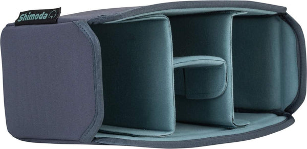 Shimoda DSLR Core Unit - Small