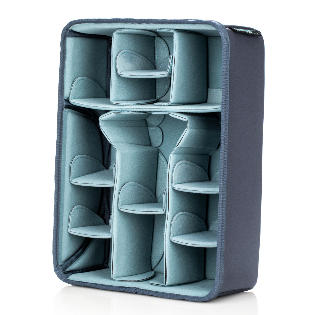 Shimoda Mirrorless Core Unit - Large