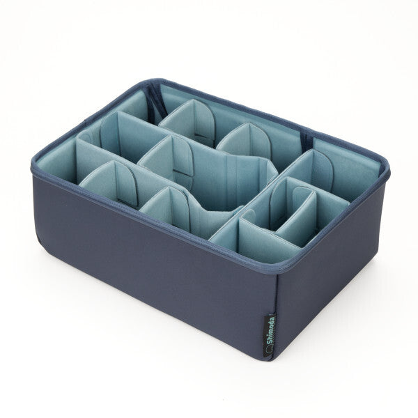 Shimoda DSLR Core Unit V3 - Large