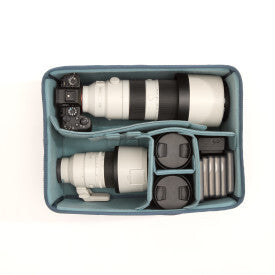 Shimoda DV Core Unit V2 - Large