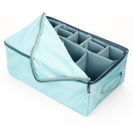 Shimoda DV Core Unit V2 - Extra Large