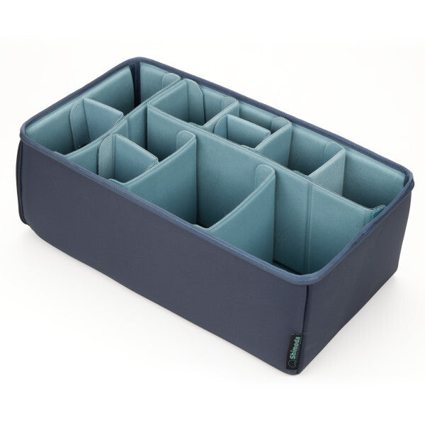 Shimoda DV Core Unit - XXL