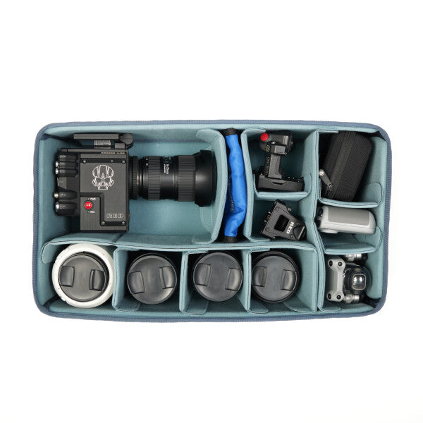 Shimoda DV Core Unit - XXL