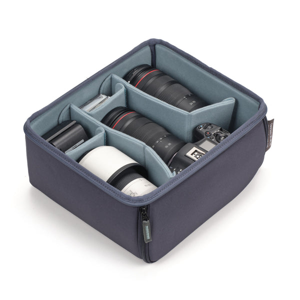 Shimoda Mirrorless Core Unit - S25