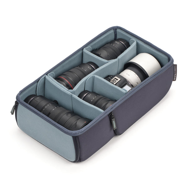 Shimoda Mirrorless Core Unit - L25 RST