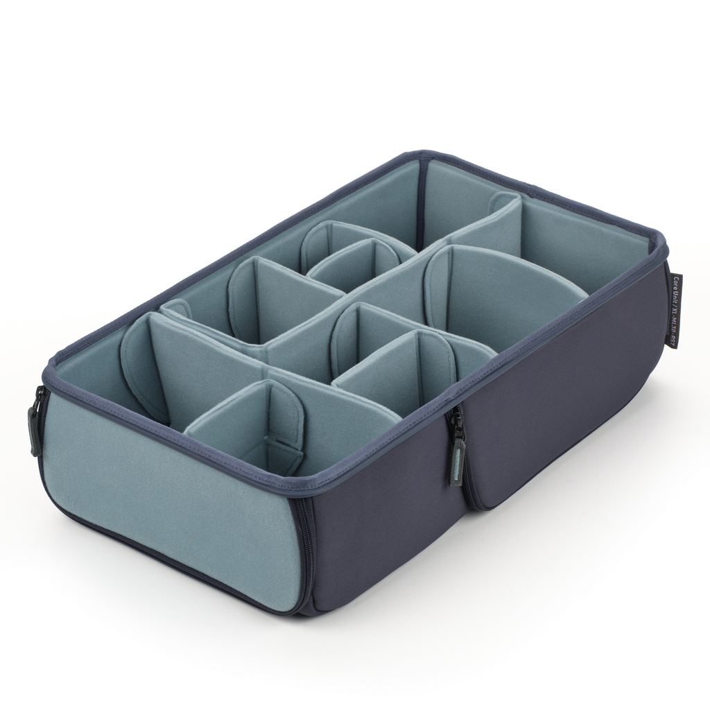 Shimoda Mirrorless Core Unit - XL30 RST