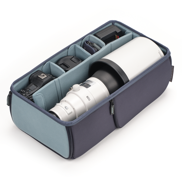 Shimoda DSLR Core Unit - XL40 RST