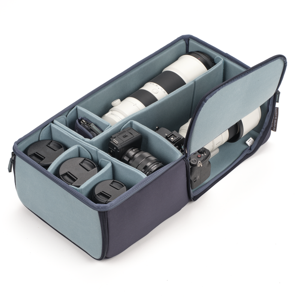 Shimoda DSLR Core Unit - XL50 RST