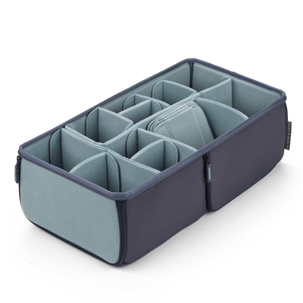 Shimoda DSLR Core Unit - XL50 RST