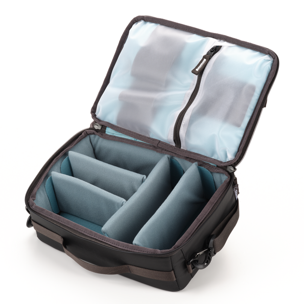 Shimoda Core Unit, Drone Mini - Black