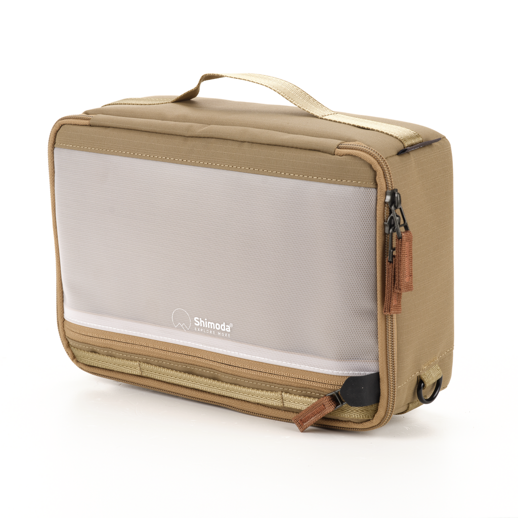 Shimoda Core Unit, Drone Mini - Boa