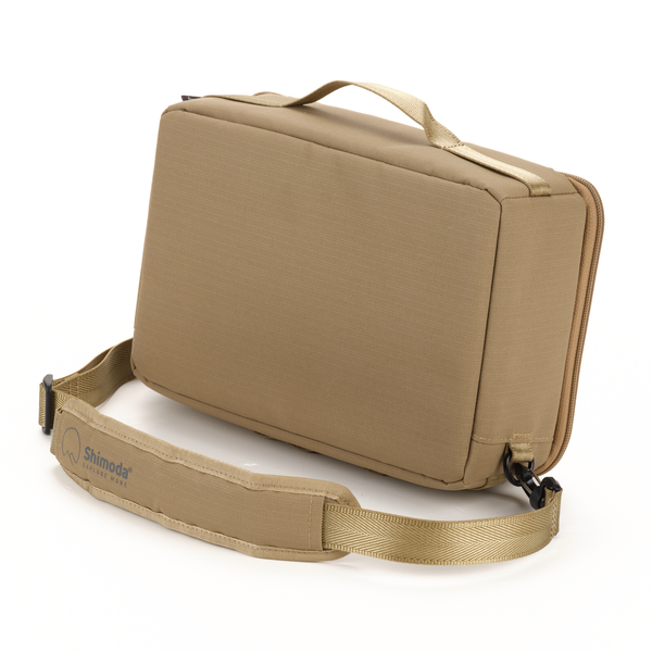 Shimoda Core Unit, Drone Mini - Boa