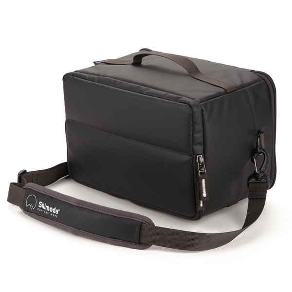 Shimoda Core Unit, Drone Pro - Black