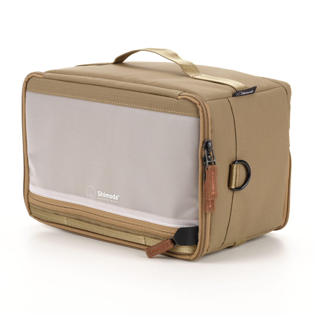 Shimoda Core Unit, Drone Pro - Boa