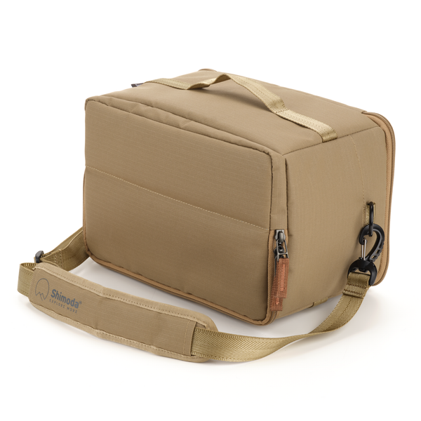 Shimoda Core Unit, Drone Pro - Boa