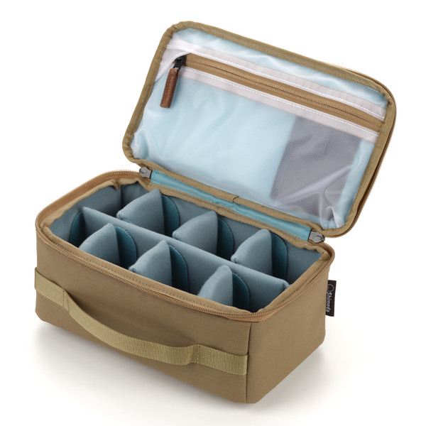 Shimoda Soft Core Unit, Small - Boa