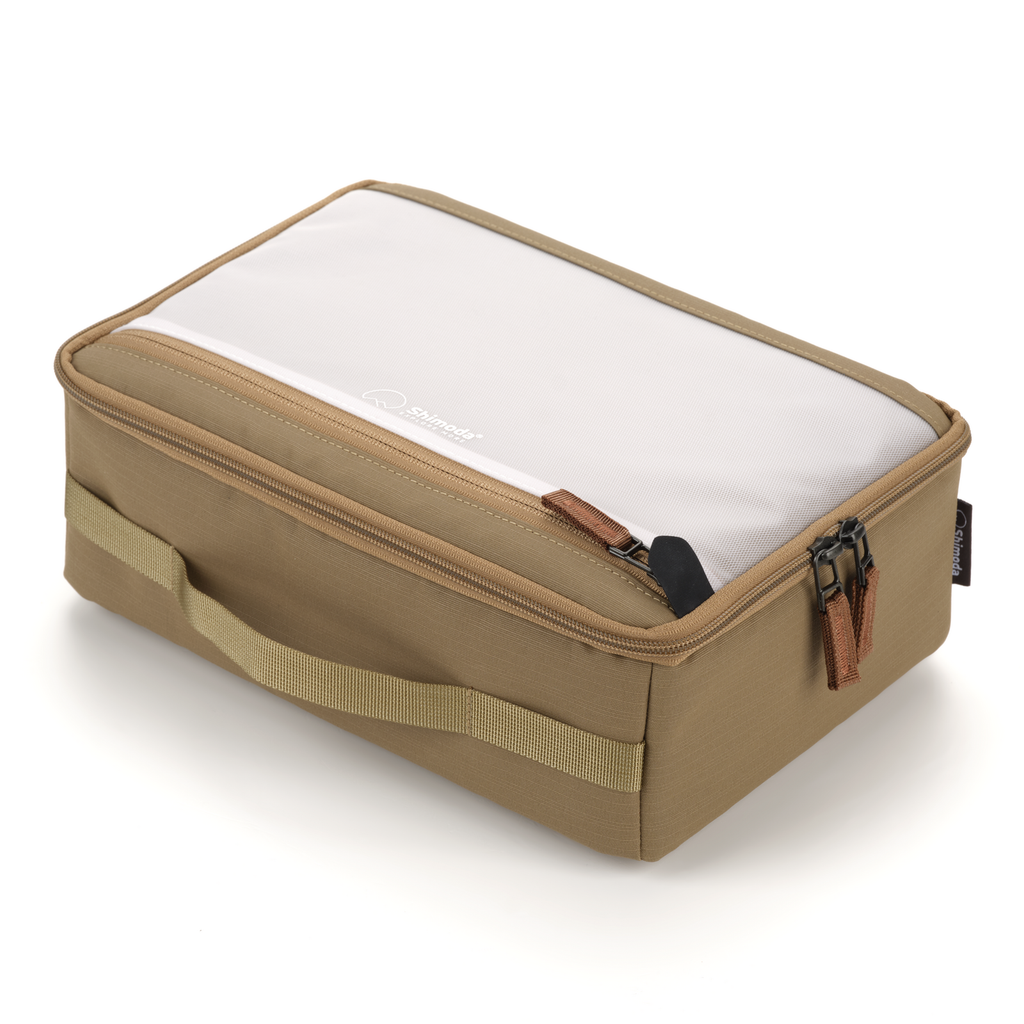 Shimoda Soft Core Unit, Large - Boa