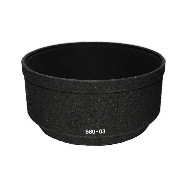 Sigma Lens Hood LH580-03