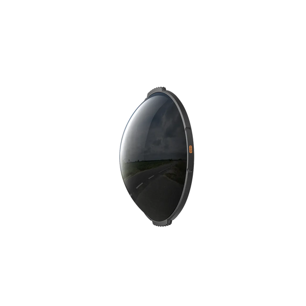 Insta360 X6 ND Filters