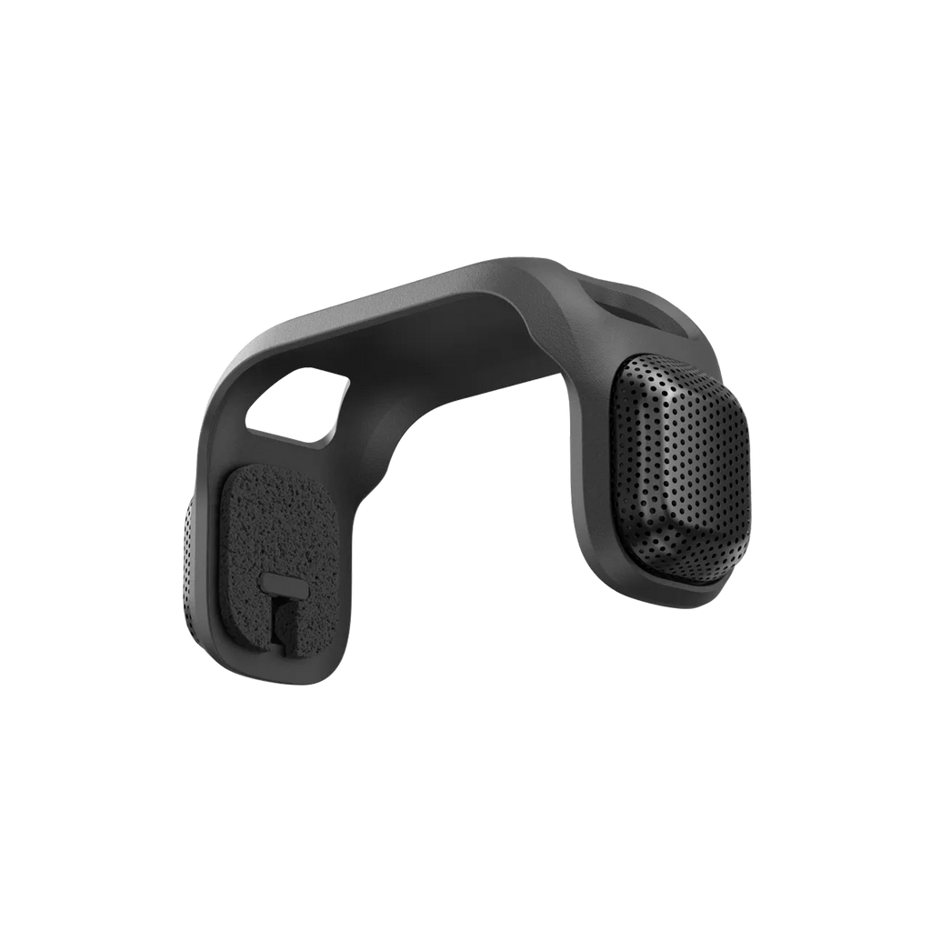 Insta360 X6 Mic Windshield