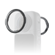 Sticky Image
