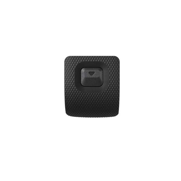Insta360 X6 USB Cover