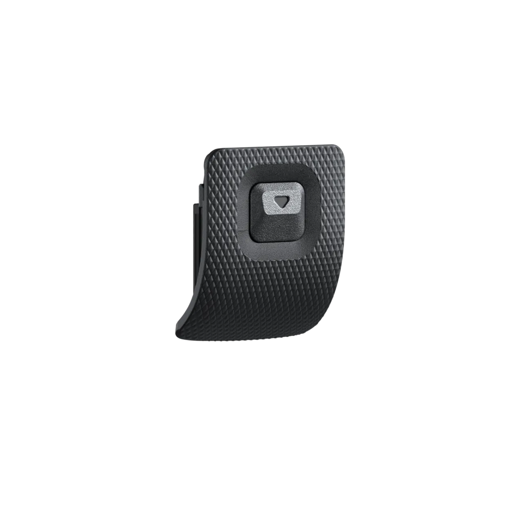Insta360 X6 USB Cover