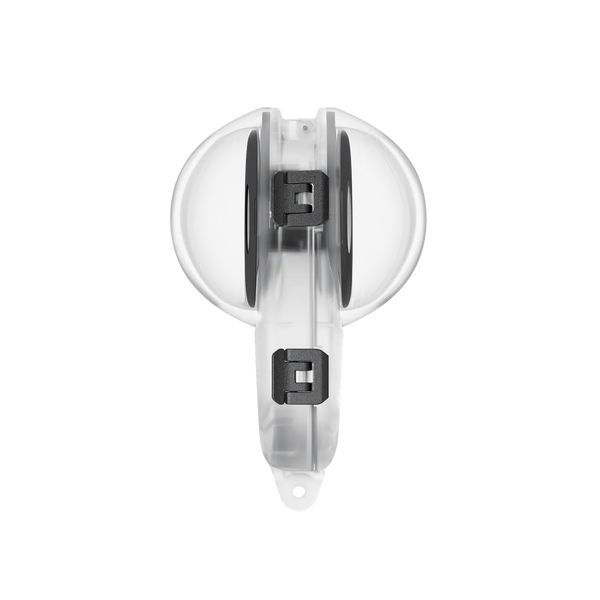 Insta360 X6 Invisible Dive Case Pro