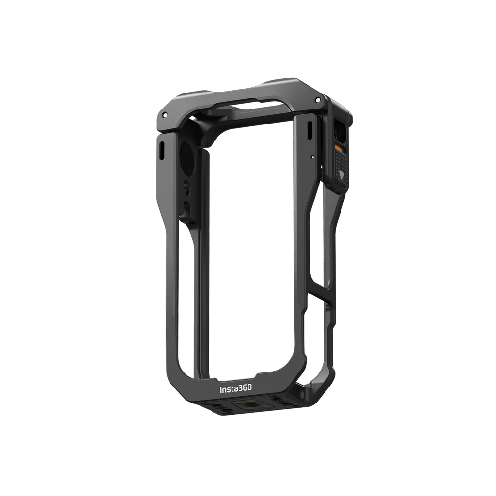 Insta360 X6 Protective Utility Frame