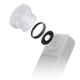 Sticky Image