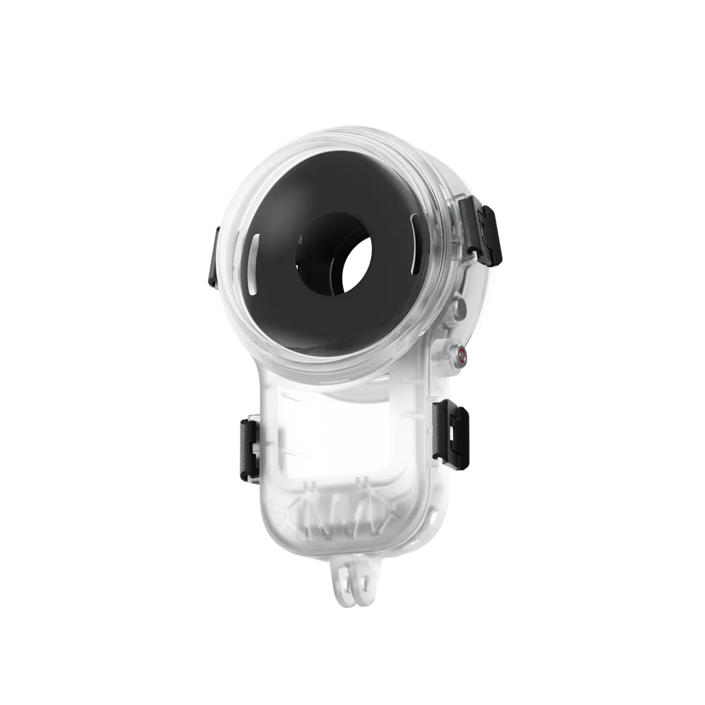 Insta360 X6 Invisible Dive Case Pro