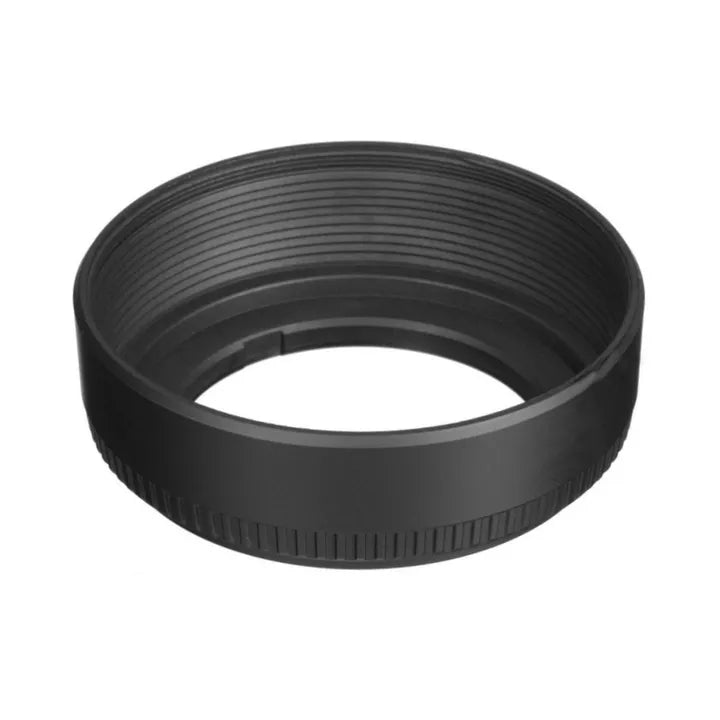 Sigma Lens Hood LH550-02