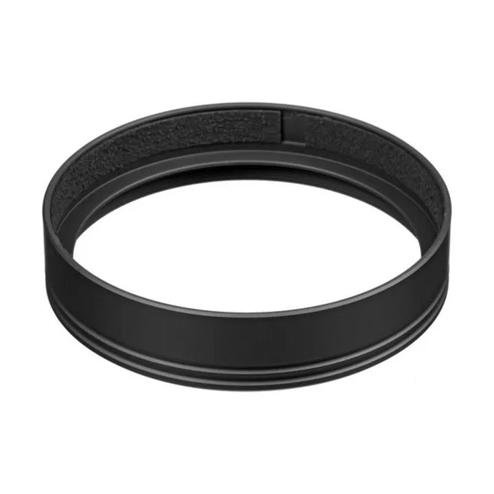 Sigma 8mm f/3.5 EX DG Circular Fisheye Lens Hood