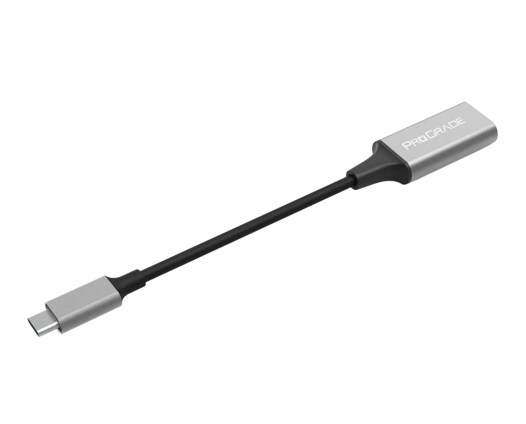 ProGrade Digital HDMI Adapter Cable
