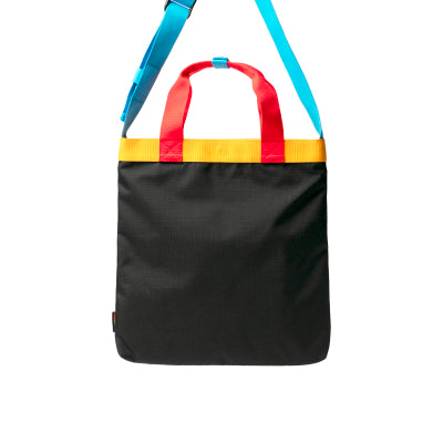 Polaroid Ripstop Tote Bag
