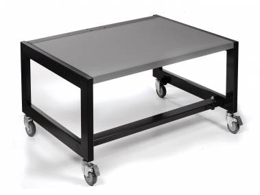 Kaiser 5712 Table For Copying Works