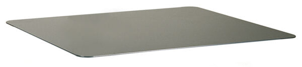 Kaiser 5715 Sheet Steel Plate