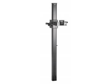 Kaiser 5725 RSP XTRA Autodrive Column