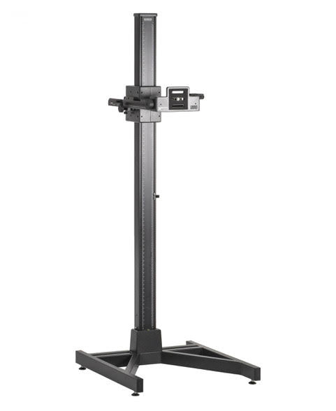 Kaiser 5727 RSP XTRA Copy Stand Autodrive with Column Foot