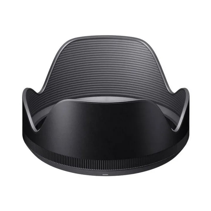 Sigma Lens Hood LH876-04
