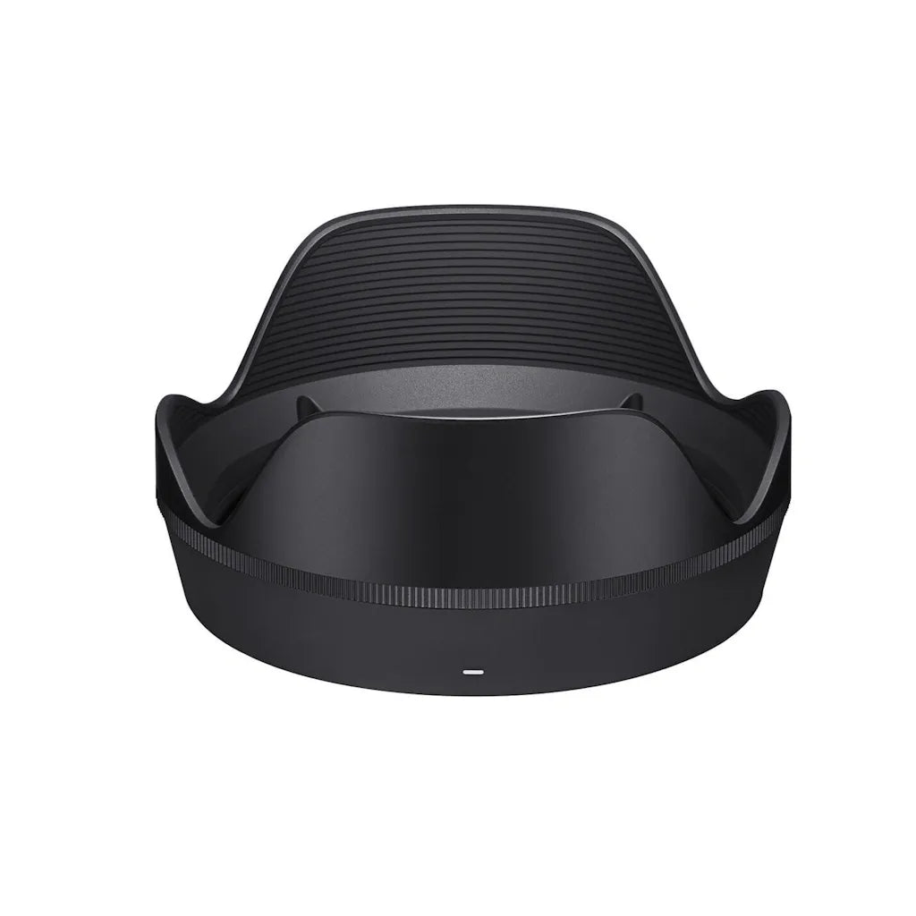 Sigma Lens Hood LH878-05