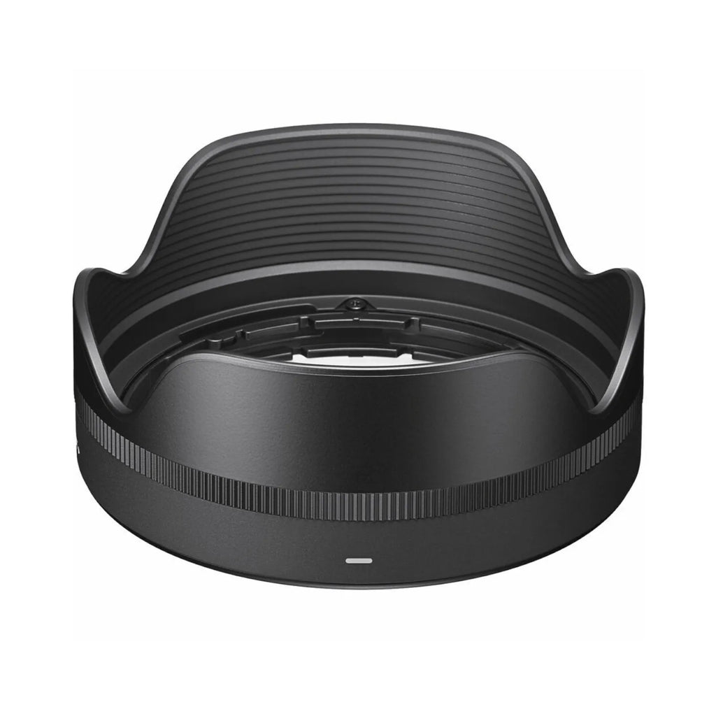 Sigma Lens Hood LH582-02