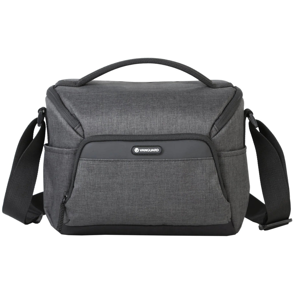 Vanguard Vesta Aspire 25 Shoulder Bag Large (Grey)