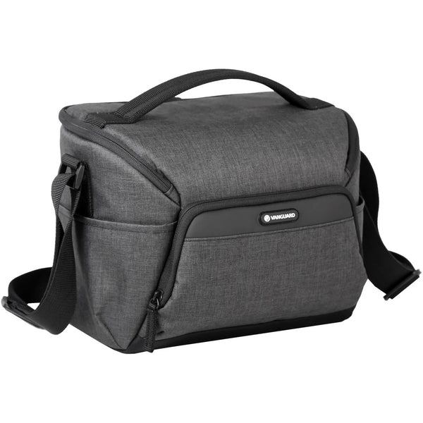 Vanguard Vesta Aspire 25 Shoulder Bag Large (Grey)