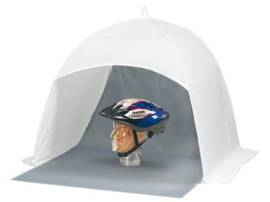 Kaiser Dome Studio Light Tent