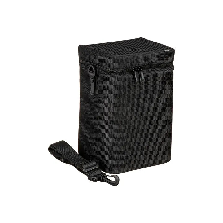 Sigma LS-590EOL Soft Lens Case